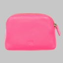Mywalit, , 1021-23